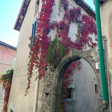 Casa de Férias 94 *