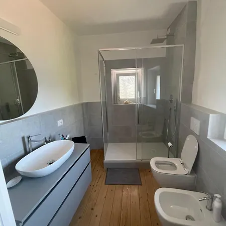 Prázdninový dům 94 Veleso