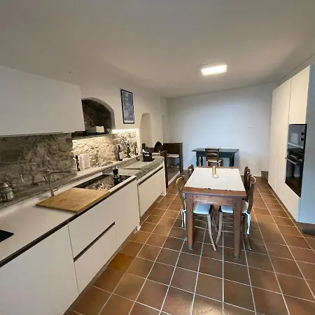 Prázdninový dům 94 *