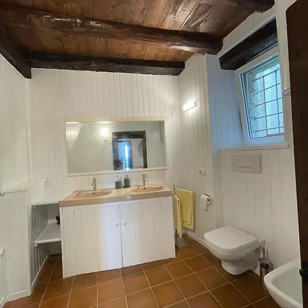 Prázdninový dům 94 *